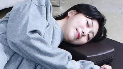 편안한 숙면, 병원용베개 할인 정보까지 싹 다 알려드릴게요!