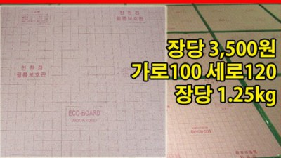 득템찬스! 내돈내산 전기필름보호판 후기 & 구매 꿀팁 대방출